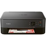 Bild von Canon PIXMA TS5355a PAGRO DISKONT 1 Stück
