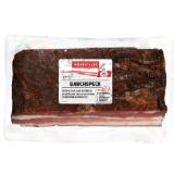 Wiesentaler Bauchspeck Lidl APP Preis 385 Gramm