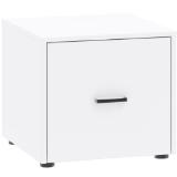 Aufsatzschrank 2647012207 Möbelix 1 Stück