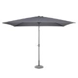 based Sonnenschirm „Picolo“ 0422007702 mömax 1 Stück