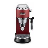 DeLonghi Siebträger EC 685 Maximarkt 1 Stück