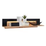 Promotion Bild von Möbelix Wandboard 1803057603 Möbelix 1 Stück
