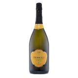 COSTELLORE Prosecco DOC Magnum HOFER 1.50 Liter 1 Flasche