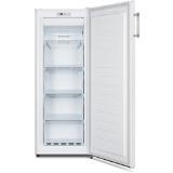 NABO NoFrost Gefrierschrank GN1550 Weiß Stattpreis=UVP RED ZAC 1 Stück