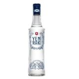 Yeni Raki Anisspirituose MPREIS 0.70 Liter 1 Flasche