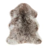 modern living Kunstfell „Andrei” 7821015901 mömax 1 Stück