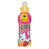 Yippy versch. Sorten INTERSPAR 0.33 Liter 1 Flasche