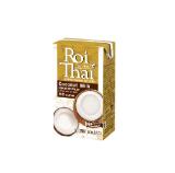Roi Thai Kokosmilch Lidl 250 Milliliter 1 Packung