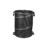 Promotion Bild von Parkside Performance Pop-up-Gartenabfallsack Lidl 1 Stück