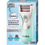 Balea Elektrischer Hornhaut Entferner dm 1 Stück