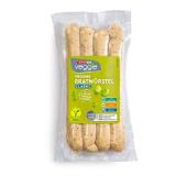 SPAR Veggie Vegane Bratwürstl INTERSPAR 240 Gramm 1 Packung