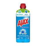 Ajax Allzweckreiniger versch. Sorten Unimarkt 1 Liter 1 Packung