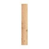 Parador Designboden „Modular ONE“, Eiche Pure Natur 221934 HELLWEG 1 Quadratmeter