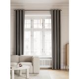 Abdunklungs-Vorhang KVINGLA 5095051 JYSK 1 Stück