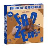 Frozen Power Eis div. Sorten BILLA PLUS 1 Packung