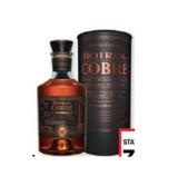 Botran Cobre Spiced Spirit Drink Maximarkt 0.70 Liter 1 Flasche