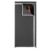 Promotion Bild von Carryhome Stoffschrank 7584000401 XXXLutz 1 Stück