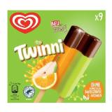 Bild von Eskimo Twinni, Eislegenden od. Nogger BILLA PLUS 1 Packung