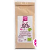 Sutterlüty's Bio Polenta glutenfrei Sutterlüty 375 Gramm 1 Packung