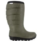 Winterstiefel „Thermic“ 30418246 BayWa 1 Paar