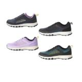 crivit Damen/​Herren Trekkingschuhe Lidl 1 Paar