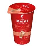 Julius Meinl Iced Coffee versch. Sorten MPREIS 250 Gramm 1 Packung