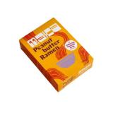 Bild von maka Ramen Shoyu oder Peanut Butter INTERSPAR 1 Packung