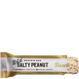 Barebells Protein Bars div. Sorten Bipa 55 Gramm 1 Stück