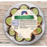 Duc De Coeur Weinbergschnecken Lidl 67 Gramm 1 Packung