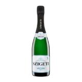Szigeti Welschriesling Brut od. Grüner Veltliner Brut BILLA PLUS 0.75 Liter 1 Flasche