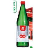 Bild von Long Life Radkersburger Mineralwasser versch. Sorten SPAR 1 Liter 1 Flasche