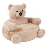 Bild von PATINIO Kindersessel „Honey“ 1243002501 XXXLutz 1 Stück