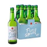 Promotion Bild von Trumer Freispiel alkoholfrei INTERSPAR 0.33 Liter 1 Flasche