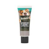 Romeo Premium Leberwurst für Hunde HOFER 75 Gramm 1 Tube