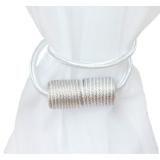 Esposa Raffhalter 8681026801 XXXLutz 2 Stück