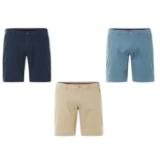 Promotion Bild von Livergy Herren Shorts Lidl 1 Stück