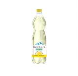 Bild von Gasteiner Lemon EUROSPAR 1 Liter 1 Flasche