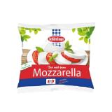 Schärdinger Mozzarella Lidl 125 Gramm 1 Packung