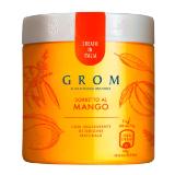 GROM italienisches Eis div. Sorten BILLA PLUS 460 Milliliter 1 Becher