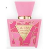 Promotion Bild von Guess SEDUCTIVE DREAM Eau de Toilette BIPA 30 Milliliter 1 Stück