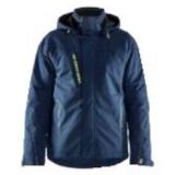 BLÅKLÄDER Winterjacke 43206023 BayWa 1 Stück