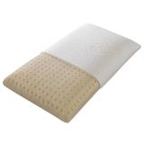 Dieter Knoll Collection Nackenstützkissen 0361009901 XXXLutz 1 Stück