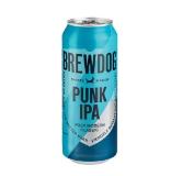 Brewdog Punk IPA oder Wingman INTERSPAR 0.50 Liter 1 Dose