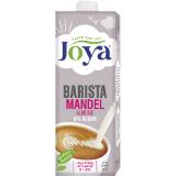 Promotion Bild von Joya Barista Mandeldrink, Preisangabe ohne MwSt. (Preis inkl. MwSt. 2,39 €), METRO 1 Liter 1 Packung