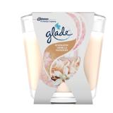 Bild von Glade Duftkerzen div. Sorten BIPA 1 Stück