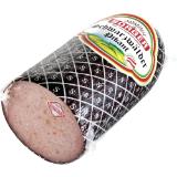 Sorger Schwarzwälder pikant oder original, Preisangabe ohne MwSt. (Preis inkl. MwSt. 16,49 €), METRO 1 Kilogramm