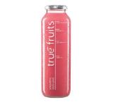 True Fruits Smoothies verschiedene Sorten SPAR Gourmet 750 Milliliter 1 Flasche