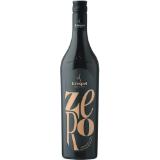 Promotion Bild von Weingut Krispel Zero fassgereift alkoholfrei, Preisangabe ohne MwSt. (Preis inkl. MwSt. 12,95 €), METRO 0.75 Liter 1 Flasche