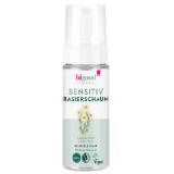Promotion Bild von bi good Sensitiv Rasierschaum BIPA 150 Milliliter 1 Stück