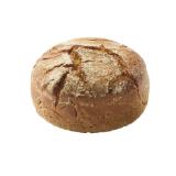 Spar Natur pur Pures Bio-Roggenbrot SPAR 500 Gramm 1 Stück